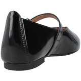 Unisa AZAILA PA Crna | shoptok.hr