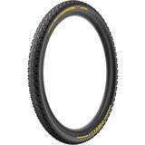  Guma Pirelli 29x2.4 Scorpion xCscRC xC ProW Yellow | shoptok.hr