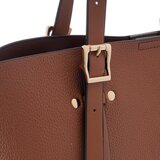 Cloud 9 mist torba | Eponuda.com