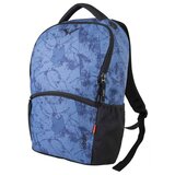 Target Nahrbtnik Viper Light 17512 cene