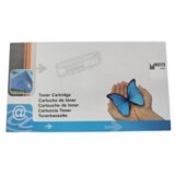 Master Color Toner CLT-407S/409S/BK Black zam. kaseta za Samsung | Eponuda.com
