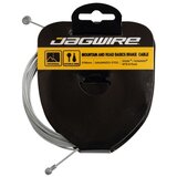 Jagwire basic sajla kočnice za drum i mtb, gal 2795 92rg2795 ( 61001055 ) Cene