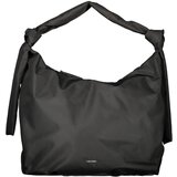 Calvin Klein BLACK WOMEN'S BAG | ePonuda.com