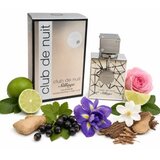 Armaf Club de Nuit Sillage parfumirana voda za moške 30 ml | Shoptok.si