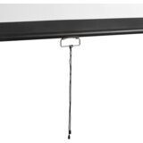 S Box projektorsko platno PSM-112-2 | shoptok.hr