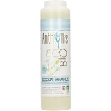 Anthyllis 2v1 šampon in gel za prhanje Cene