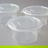 PVC termo posuda – 375ml | Eponuda.ba