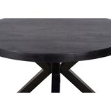 MID.YOU JEDILNA MIZA | Shoptok.si