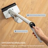 Rowenta GZ7540WO X-Clean 10 brezžicni za akumulatorski sesalnik mokro in suho cišcenje | Shoptok.si