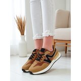 Resti Women's sporty sneakers Nallae | Shoptok.si