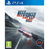 Electronic Arts igrica PS4 need for speed - rivals Cene