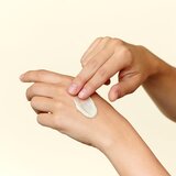 Perricone MD No Makeup Instant Blur Priming Moisturizer vlažilna podlaga 30 ml | Shoptok.si