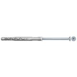Fischer SXRL 8 x 80 T K NV dugački tipl 80 mm 544550 1 Set | Eponuda.ba