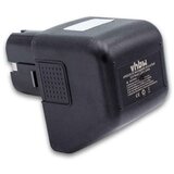  Baterija za Gesipa Accubird / Firebird / Powerbird, 12V, 1.5Ah u