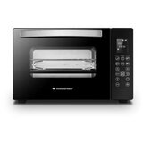 Mini Električna Pećnica Continental Edison CEMF38DIG 38 L 1600 W 1600 W | shoptok.hr