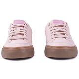 Puma Nizke superge B23875 pisana | Shoptok.si