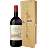 Marchesi Antinori Villa Chianti Classico Riserva Magnum 1.5L Cene