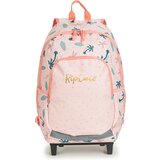 Rip Curl WHEELED OZONE 30L UTS Ružičasta Cijene