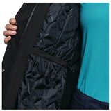 Schöffel Trenči Wintermantel Insulated Bastianisee Črna | Shoptok.si