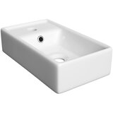Boxxx kopalnica za goste | Shoptok.si