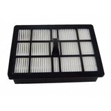 VHBW set hepa filtrov za nilfisk action A100 / A200 / A300 / A400 | Shoptok.si