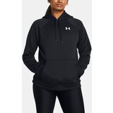 Under Armour Women's UA Armour Fleece Hoodie - Women Cijene