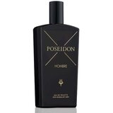 Parfem Poseidon Hombre toaletna voda za moške 150 ml | Shoptok.si