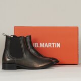 JB Martin Polškornji ATTENTIVE Kostanjeva | Shoptok.si