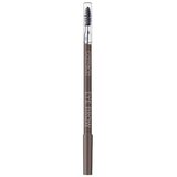 Catrice eye brow stylist svinčnik za obrvi 16 g odtenek 030 brown-n-eyed peas | Shoptok.si