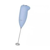 Clatronic MS3089B penilec mleka, (20521530) | Shoptok.si