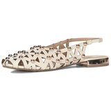 Gioseppo 75135OFFWHITE sarena | shoptok.hr