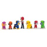 Paw Patrol Air Rescue figurice set | shoptok.hr