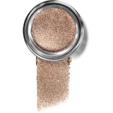 Armani Eyes To Kill Stellar Eye Shadow kremasto senčila za oči odtenek 02 Halo 4 g | Shoptok.si