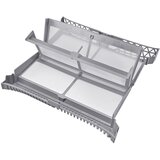 Samsung sušilni stroj z toplotno crpalko DV90DG52A0AEEG, 9 kg | Shoptok.si