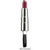 Baims Organic Cosmetics Rdečilo za ustnice (polnilo) - 700 Amethyst Cene