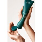Aveda Botanical Repair™ Bond-Building Styling Creme stiling krema 150 ml | Shoptok.si