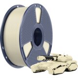 SUNLU PLA Bone White - 1,75 mm / 1000 g | Shoptok.si