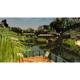 Atari RollerCoaster Tycoon 3 - Complete Edition (Playstation 5) | shoptok.hr