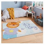 Conceptum Hypnose tepih Hmi Kdc-104, pravougaoni, 80 x 140 cm, šareni | Eponuda.ba
