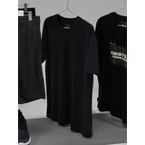 Sinsay Majica regular fit | shoptok.hr
