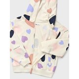 Sinsay Ženska majica | shoptok.hr