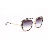 Ana Hickmann HI 3200 G21 56 Női napszemüveg | Eponuda.com