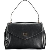  ženska torba 36x24x15 cm crna | shoptok.hr