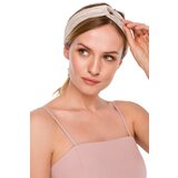 Makover Woman's Hairband K069 | shoptok.hr