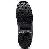 Converse Ženske patike chuck taylor all star lugged 2.0 cc | ePonuda.com