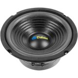  6,5" DBS-G6502 8 Ohm zvučnik | shoptok.hr