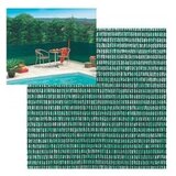 Nortene platno za ograde 1.5x50 m