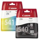  KetridÅ¾ Canon CL-541 | Eponuda.ba