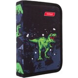 Target Polna peresnica One Zip T-Rex 28993 - enojna zadrga | Shoptok.si
