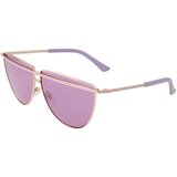 Guess naočare za sunce gu 7852 32Y